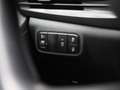 Hyundai i20 1.0 T-GDI Comfort Smart | Navigatie | Automaat | P Wit - thumbnail 27
