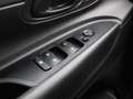 Hyundai i20 1.0 T-GDI Comfort Smart | Navigatie | Automaat | P Wit - thumbnail 26