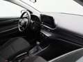 Hyundai i20 1.0 T-GDI Comfort Smart | Navigatie | Automaat | P Wit - thumbnail 32