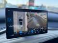 BYD Atto 3 2023 COMFORT / 18.715 km / RED / APPLE CARPL Rouge - thumbnail 21