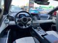 BYD Atto 3 2023 COMFORT / 18.715 km / RED / APPLE CARPL Rouge - thumbnail 18