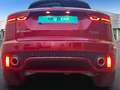 Jaguar E-Pace 2.0 I4 R-Dynamic S AWD Aut. 200 Rojo - thumbnail 46