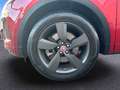 Jaguar E-Pace 2.0 I4 R-Dynamic S AWD Aut. 200 Rojo - thumbnail 11