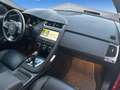 Jaguar E-Pace 2.0 I4 R-Dynamic S AWD Aut. 200 Rojo - thumbnail 12