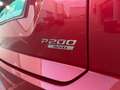 Jaguar E-Pace 2.0 I4 R-Dynamic S AWD Aut. 200 Rojo - thumbnail 49