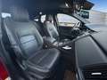Jaguar E-Pace 2.0 I4 R-Dynamic S AWD Aut. 200 Rojo - thumbnail 13