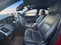 Jaguar E-Pace 2.0 I4 R-Dynamic S AWD Aut. 200 Rojo - thumbnail 9