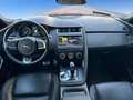 Jaguar E-Pace 2.0 I4 R-Dynamic S AWD Aut. 200 Rojo - thumbnail 8