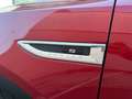 Jaguar E-Pace 2.0 I4 R-Dynamic S AWD Aut. 200 Rojo - thumbnail 41