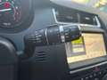 Jaguar E-Pace 2.0 I4 R-Dynamic S AWD Aut. 200 Rojo - thumbnail 21