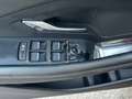 Jaguar E-Pace 2.0 I4 R-Dynamic S AWD Aut. 200 Rojo - thumbnail 14