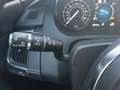 Jaguar E-Pace 2.0 I4 R-Dynamic S AWD Aut. 200 Rojo - thumbnail 20