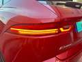 Jaguar E-Pace 2.0 I4 R-Dynamic S AWD Aut. 200 Rojo - thumbnail 40