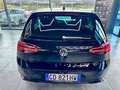 Volkswagen Golf Golf 5p 1.5 tsi Sport 150cv dsg Nero - thumbnail 3