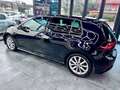 Volkswagen Golf Golf 5p 1.5 tsi Sport 150cv dsg Nero - thumbnail 2