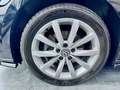 Volkswagen Golf Golf 5p 1.5 tsi Sport 150cv dsg Nero - thumbnail 8