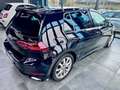 Volkswagen Golf Golf 5p 1.5 tsi Sport 150cv dsg Nero - thumbnail 4