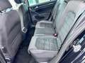 Volkswagen Golf Golf 5p 1.5 tsi Sport 150cv dsg Nero - thumbnail 10