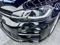 Volkswagen Golf Golf 5p 1.5 tsi Sport 150cv dsg Nero - thumbnail 7