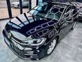 Volkswagen Golf Golf 5p 1.5 tsi Sport 150cv dsg Nero - thumbnail 1