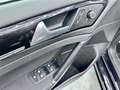 Volkswagen Golf Golf 5p 1.5 tsi Sport 150cv dsg Nero - thumbnail 15