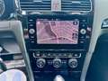 Volkswagen Golf Golf 5p 1.5 tsi Sport 150cv dsg Nero - thumbnail 12