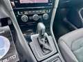 Volkswagen Golf Golf 5p 1.5 tsi Sport 150cv dsg Nero - thumbnail 14