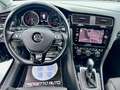 Volkswagen Golf Golf 5p 1.5 tsi Sport 150cv dsg Nero - thumbnail 11