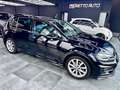 Volkswagen Golf Golf 5p 1.5 tsi Sport 150cv dsg Nero - thumbnail 5