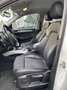 Audi Q5 S-Line Bianco - thumbnail 9