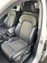 Audi Q5 S-Line Bianco - thumbnail 10