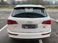 Audi Q5 S-Line Bianco - thumbnail 5