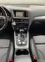 Audi Q5 S-Line Bianco - thumbnail 8