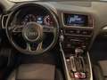 Audi Q5 S-Line Bianco - thumbnail 7