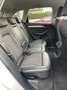 Audi Q5 S-Line Bianco - thumbnail 13