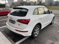 Audi Q5 S-Line Bianco - thumbnail 4
