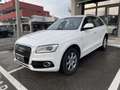 Audi Q5 S-Line Bianco - thumbnail 2