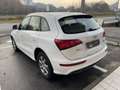 Audi Q5 S-Line Bianco - thumbnail 6