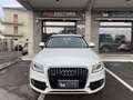 Audi Q5 S-Line Bianco - thumbnail 1