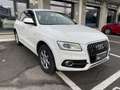Audi Q5 S-Line Bianco - thumbnail 3
