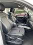 Audi Q5 S-Line Bianco - thumbnail 11