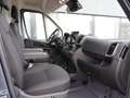 Fiat Ducato 35 L3H2 180 AT / Beifahrereinzelsitz Gris - thumbnail 9