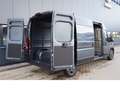 Fiat Ducato 35 L3H2 180 AT / Beifahrereinzelsitz Gris - thumbnail 4