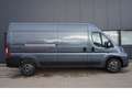 Fiat Ducato 35 L3H2 180 AT / Beifahrereinzelsitz Gris - thumbnail 3
