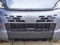 Fiat Ducato 35 L3H2 180 AT / Beifahrereinzelsitz Gris - thumbnail 5