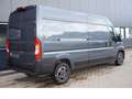 Fiat Ducato 35 L3H2 180 AT / Beifahrereinzelsitz Gris - thumbnail 2