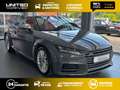 Audi TTS Roadster 2.0 TFSI 310CV Quattro Gris - thumbnail 1