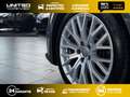 Audi TTS Roadster 2.0 TFSI 310CV Quattro Gris - thumbnail 7