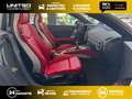 Audi TTS Roadster 2.0 TFSI 310CV Quattro Gris - thumbnail 15