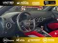 Audi TTS Roadster 2.0 TFSI 310CV Quattro Gris - thumbnail 6